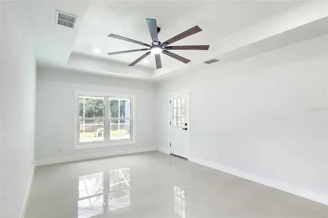 7027 Frascati Loop Wesley Chapel FL 33544