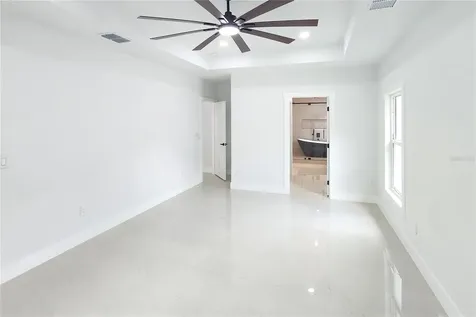 7027 Frascati Loop Wesley Chapel FL 33544
