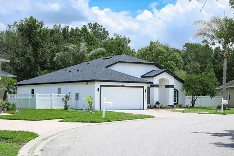 7027 Frascati Loop Wesley Chapel FL 33544