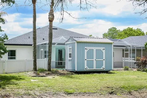 7027 Frascati Loop Wesley Chapel FL 33544