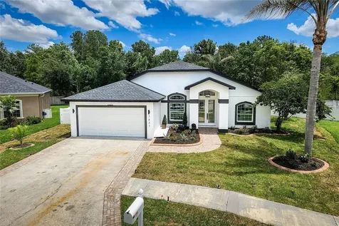 7027 Frascati Loop Wesley Chapel FL 33544