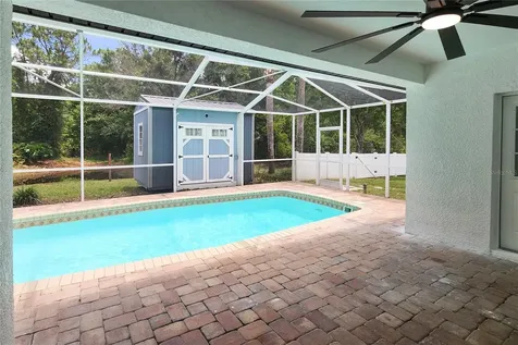 7027 Frascati Loop Wesley Chapel FL 33544