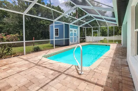 7027 Frascati Loop Wesley Chapel FL 33544