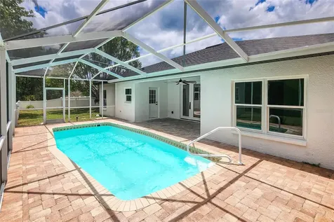 7027 Frascati Loop Wesley Chapel FL 33544