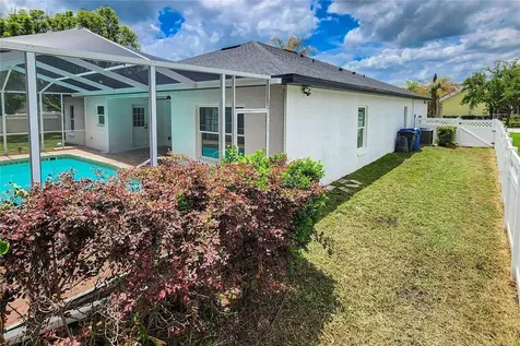 7027 Frascati Loop Wesley Chapel FL 33544