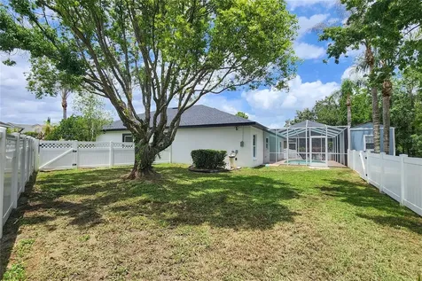 7027 Frascati Loop Wesley Chapel FL 33544