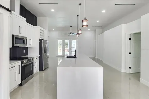 7027 Frascati Loop Wesley Chapel FL 33544