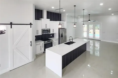 7027 Frascati Loop Wesley Chapel FL 33544