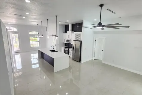 7027 Frascati Loop Wesley Chapel FL 33544