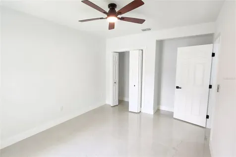 7027 Frascati Loop Wesley Chapel FL 33544