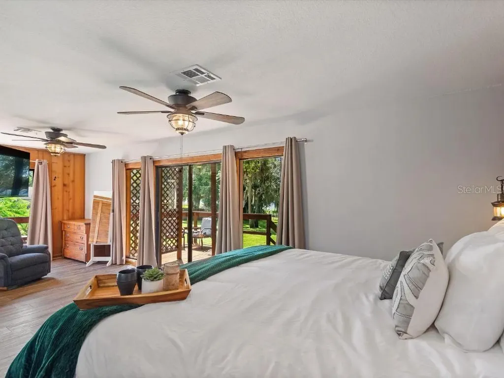 4840 Old Lucerne Park Road Winter Haven FL 33881