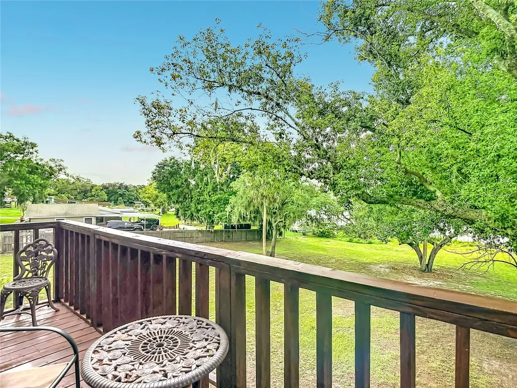 4840 Old Lucerne Park Road Winter Haven FL 33881