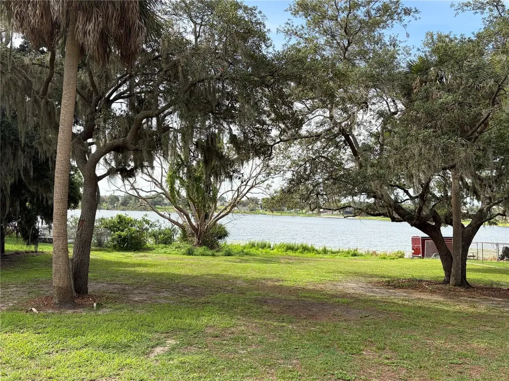4840 Old Lucerne Park Road Winter Haven FL 33881