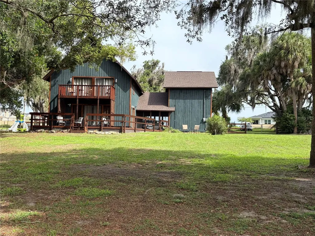4840 Old Lucerne Park Road Winter Haven FL 33881