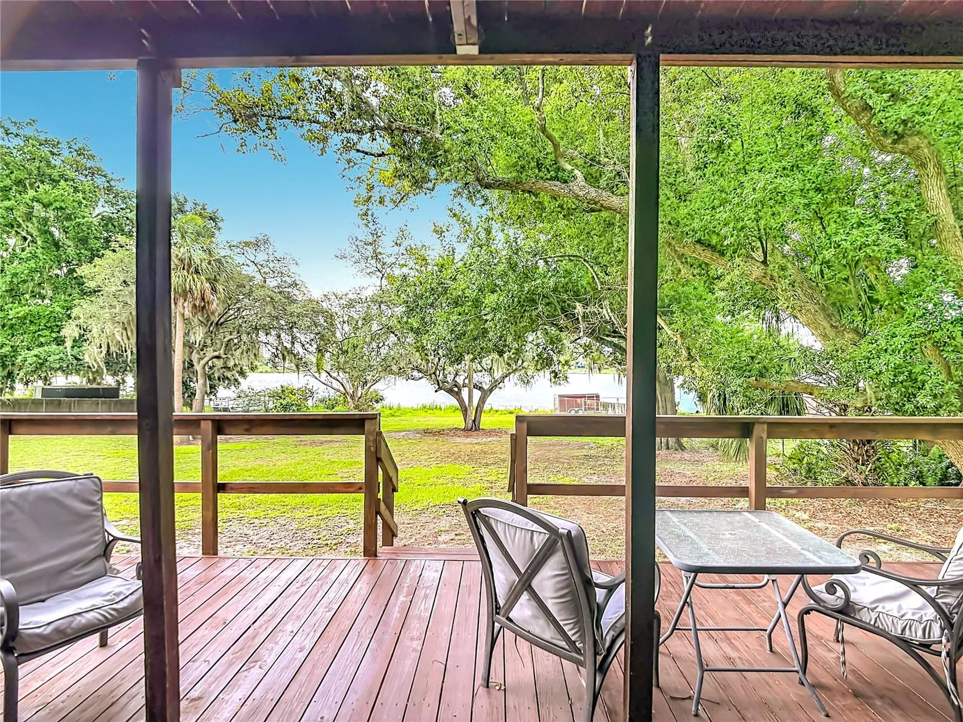 4840 Old Lucerne Park Road Winter Haven FL 33881