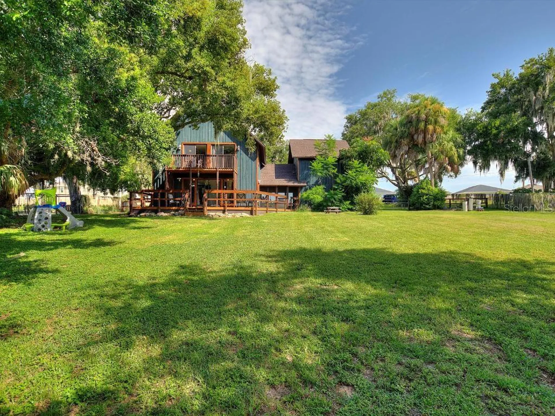4840 Old Lucerne Park Road Winter Haven FL 33881