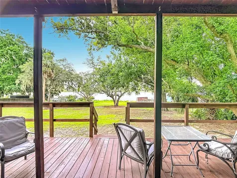 4840 Old Lucerne Park Road Winter Haven FL 33881