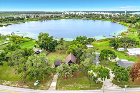 4840 Old Lucerne Park Road Winter Haven FL 33881