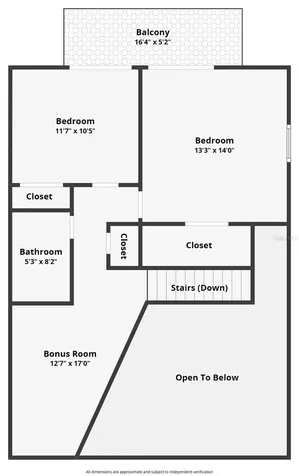 4840 Old Lucerne Park Road Winter Haven FL 33881