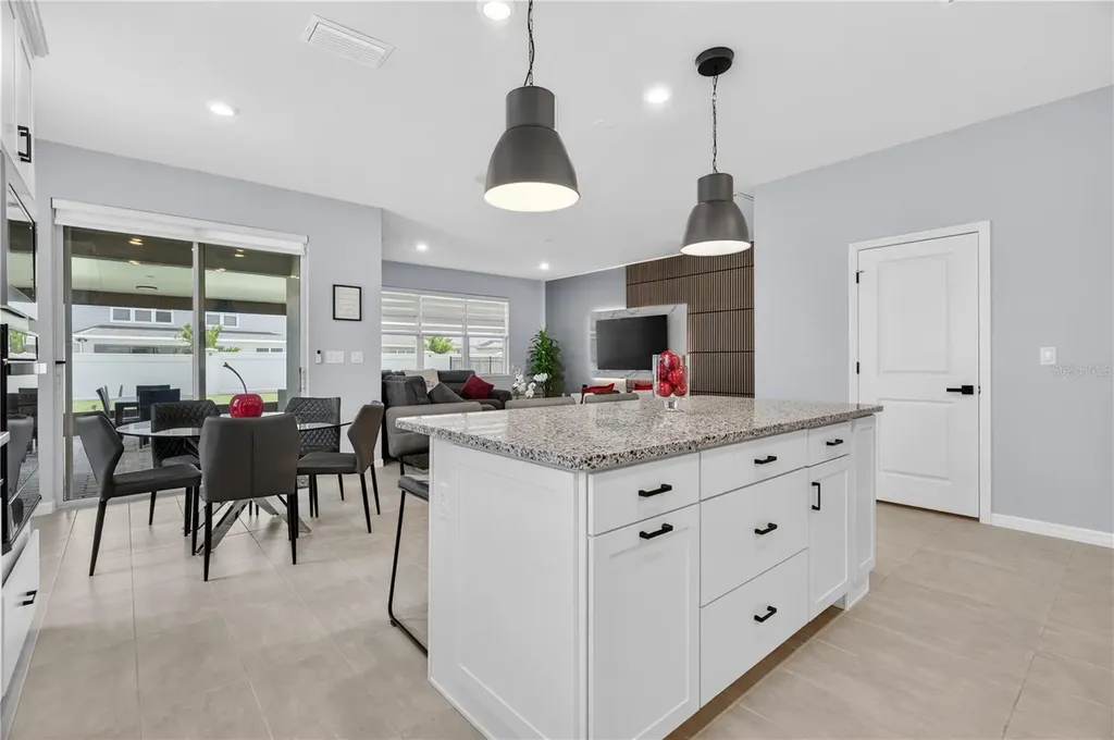7239 Ivy Tendril Avenue Orlando FL 32829