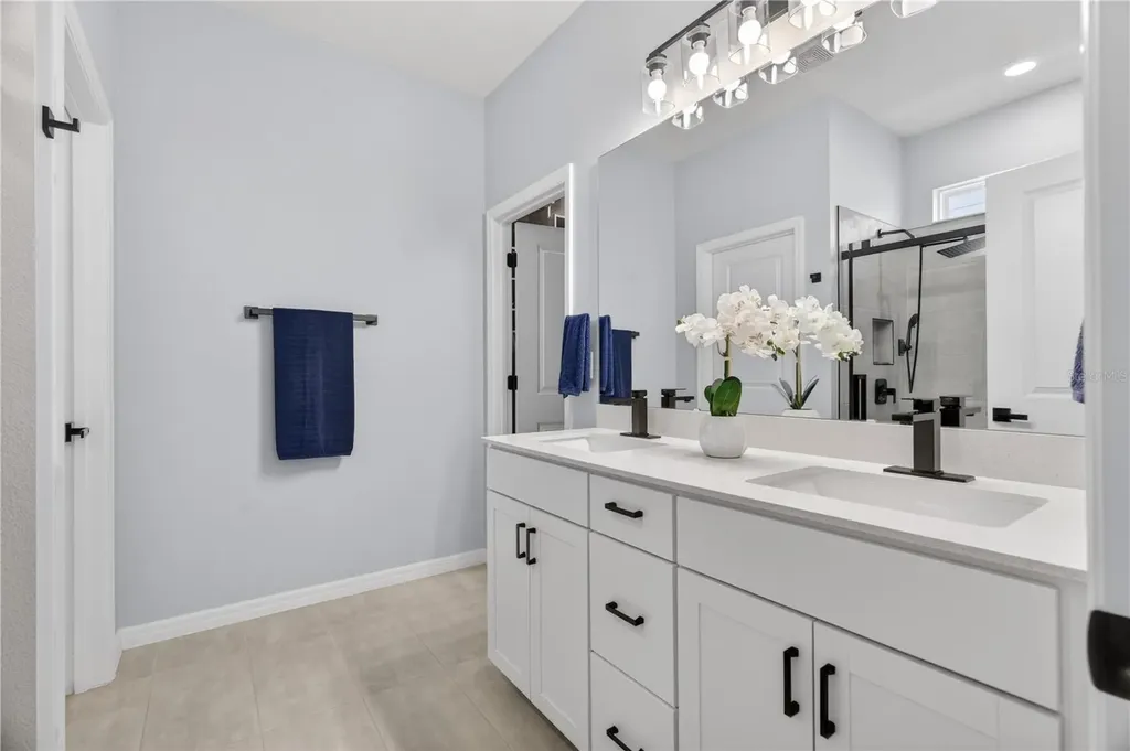 7239 Ivy Tendril Avenue Orlando FL 32829