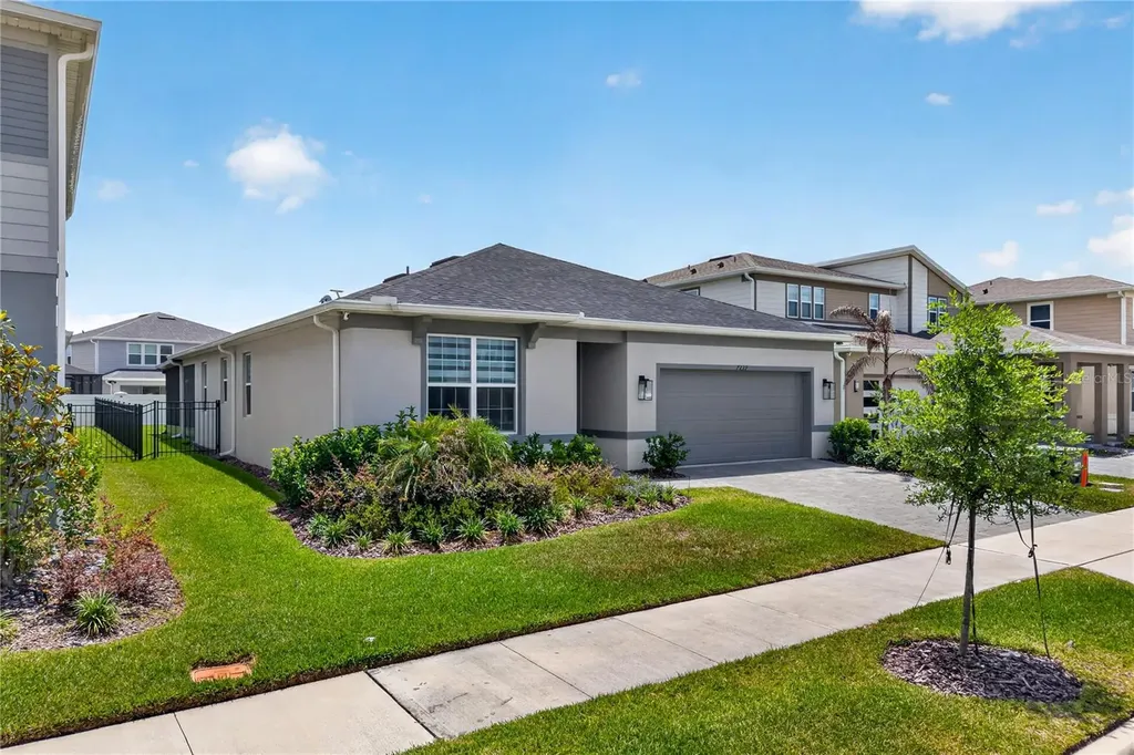 7239 Ivy Tendril Avenue Orlando FL 32829