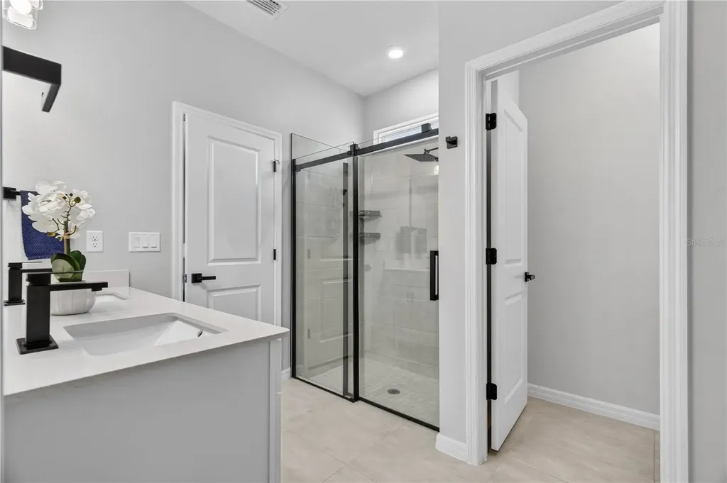 7239 Ivy Tendril Avenue Orlando FL 32829