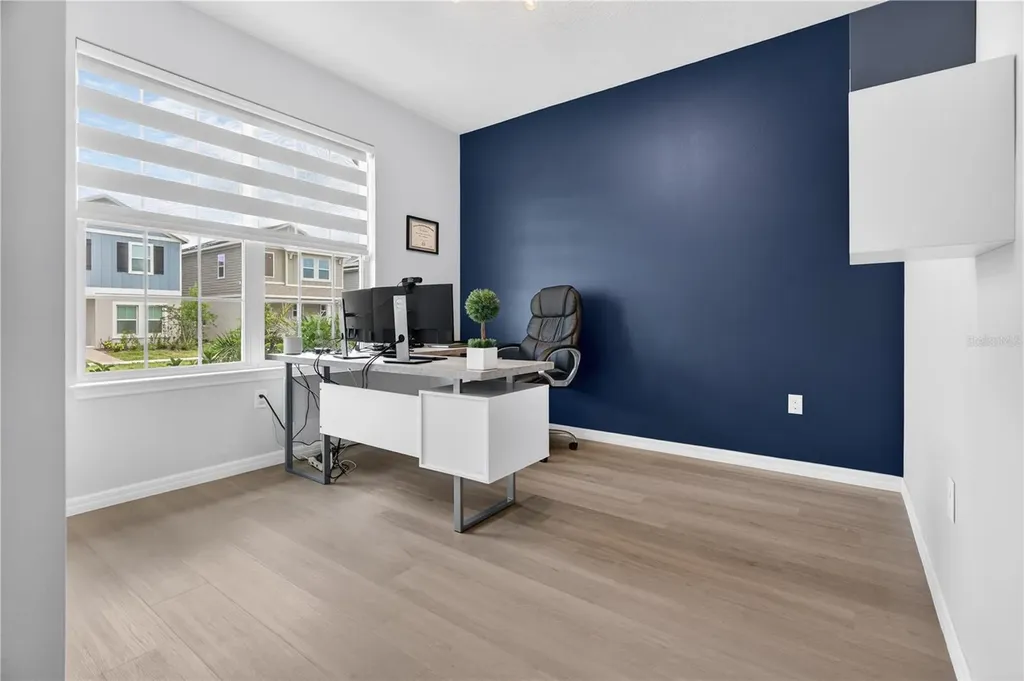 7239 Ivy Tendril Avenue Orlando FL 32829