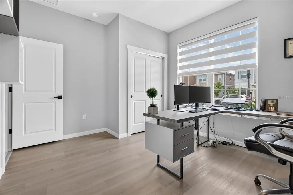 7239 Ivy Tendril Avenue Orlando FL 32829