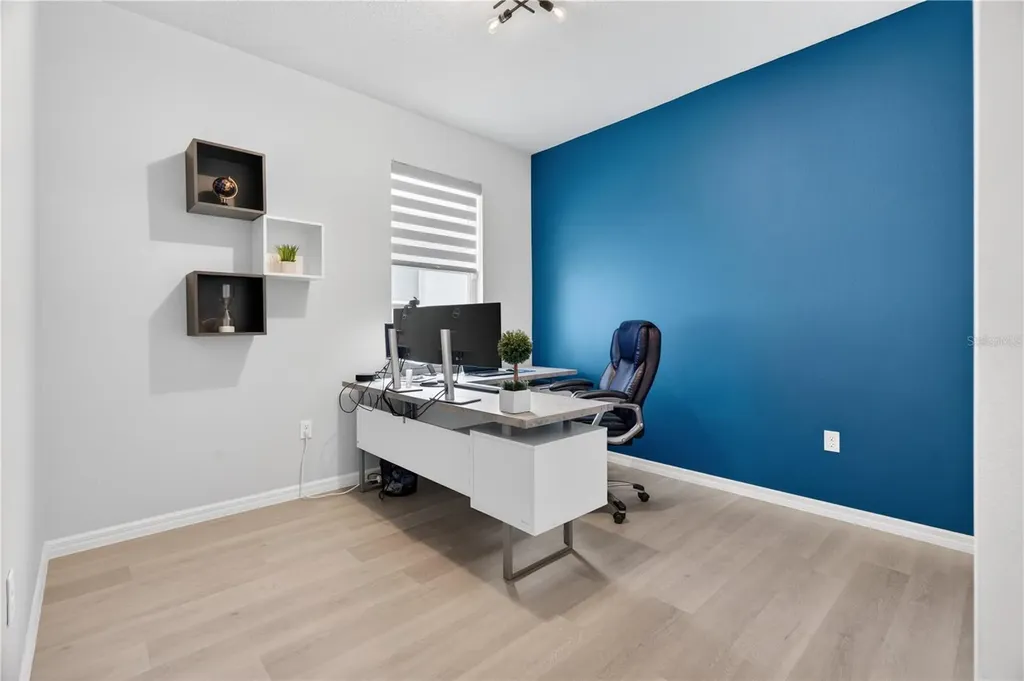 7239 Ivy Tendril Avenue Orlando FL 32829