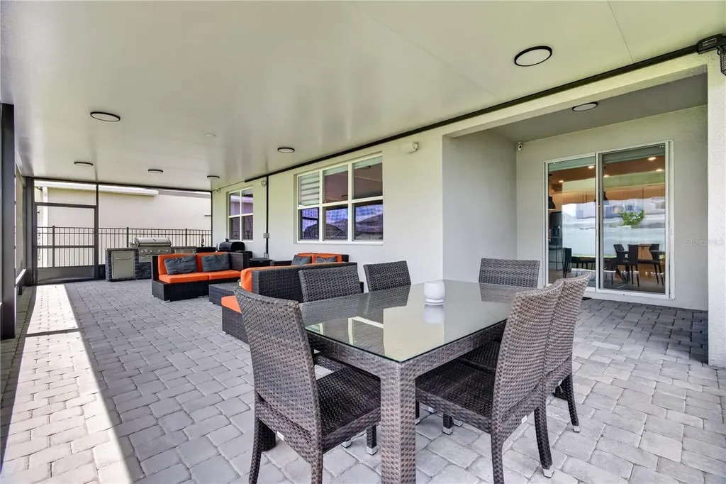 7239 Ivy Tendril Avenue Orlando FL 32829