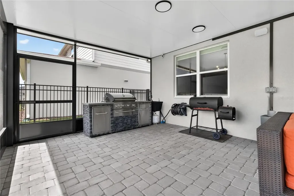 7239 Ivy Tendril Avenue Orlando FL 32829