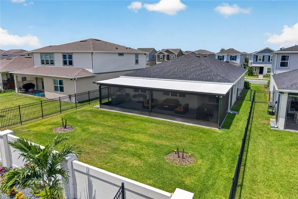7239 Ivy Tendril Avenue Orlando FL 32829