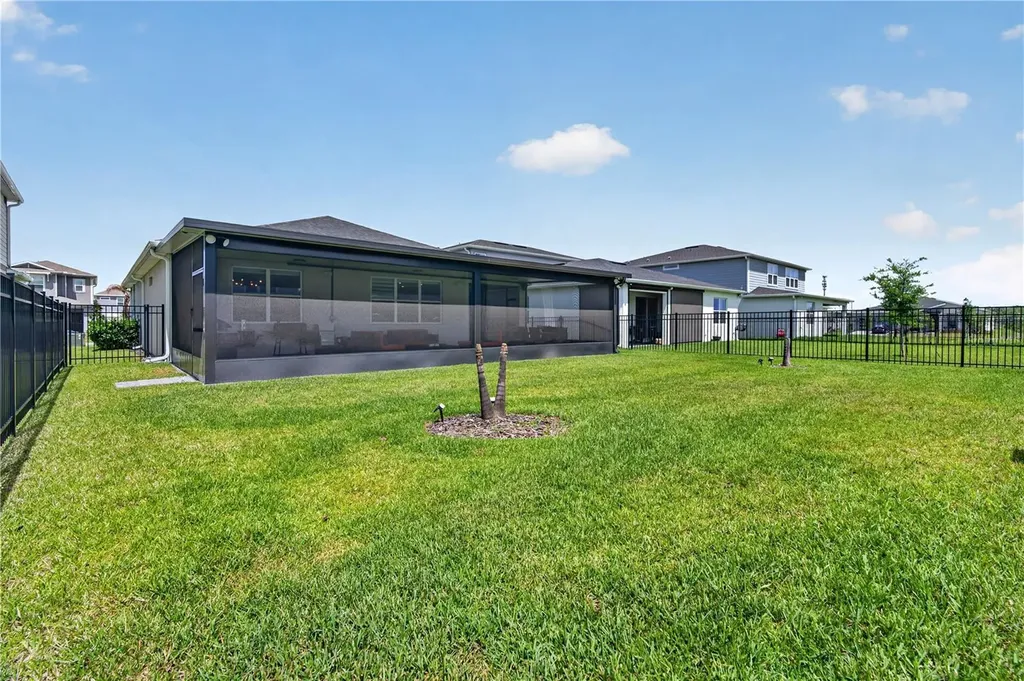 7239 Ivy Tendril Avenue Orlando FL 32829