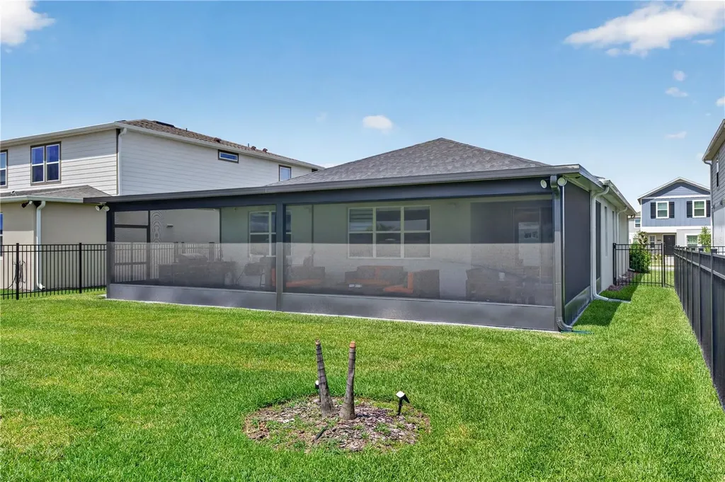 7239 Ivy Tendril Avenue Orlando FL 32829