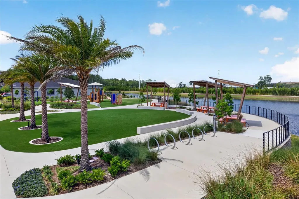7239 Ivy Tendril Avenue Orlando FL 32829