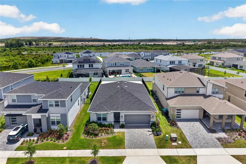 7239 Ivy Tendril Avenue Orlando FL 32829