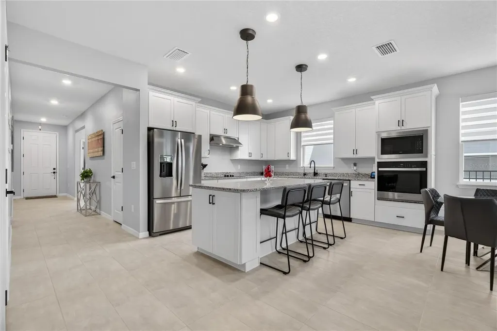 7239 Ivy Tendril Avenue Orlando FL 32829
