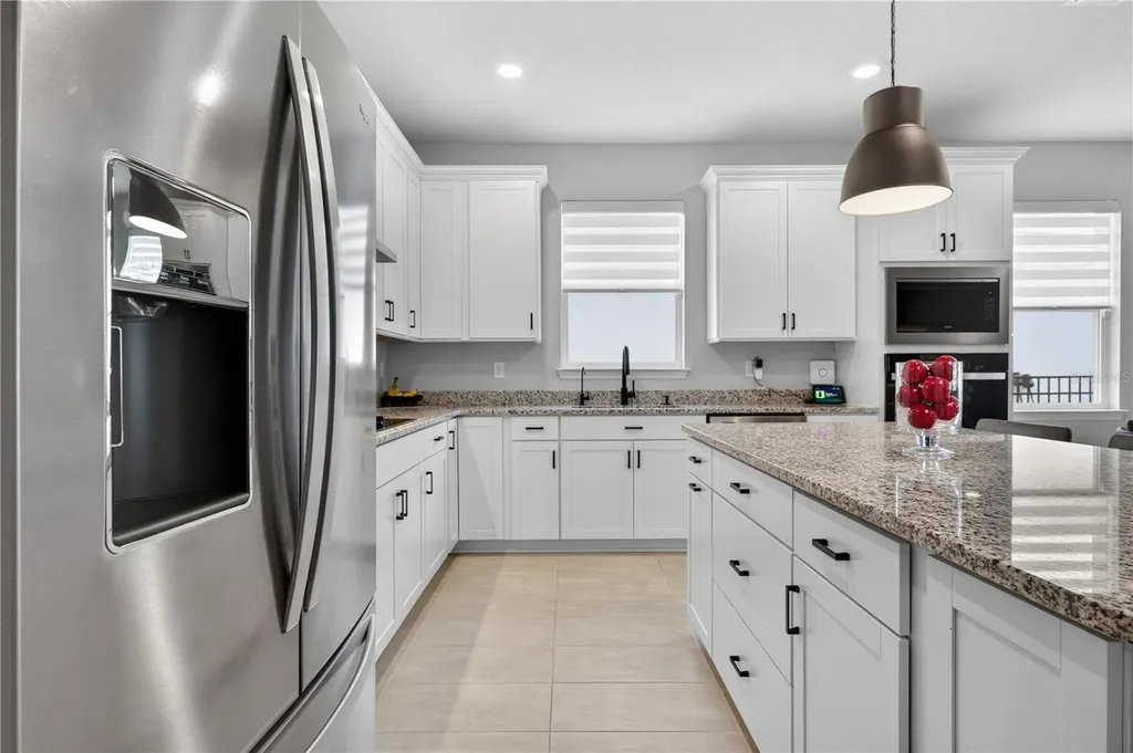 7239 Ivy Tendril Avenue Orlando FL 32829
