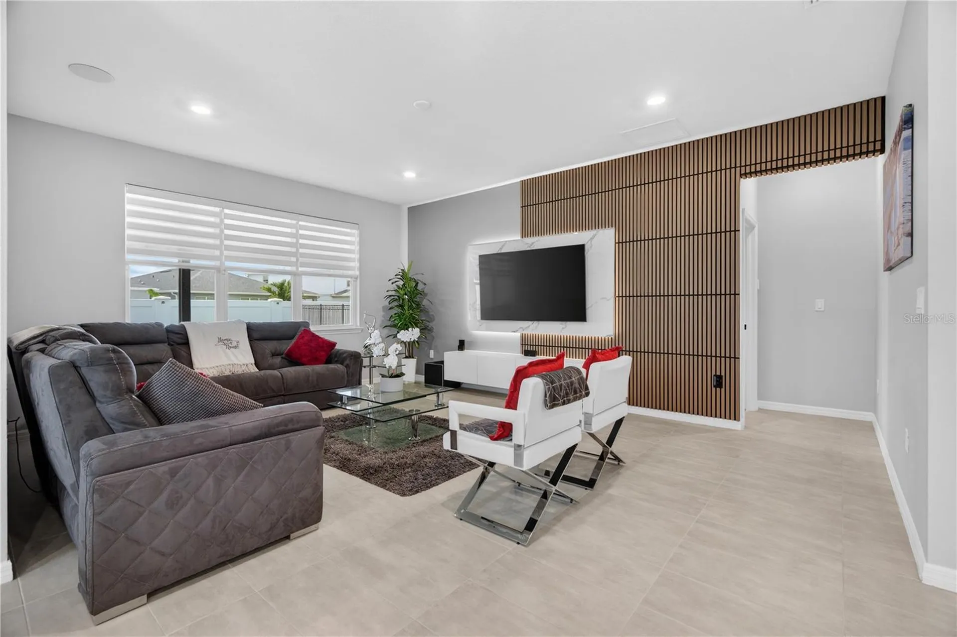 7239 Ivy Tendril Avenue Orlando FL 32829
