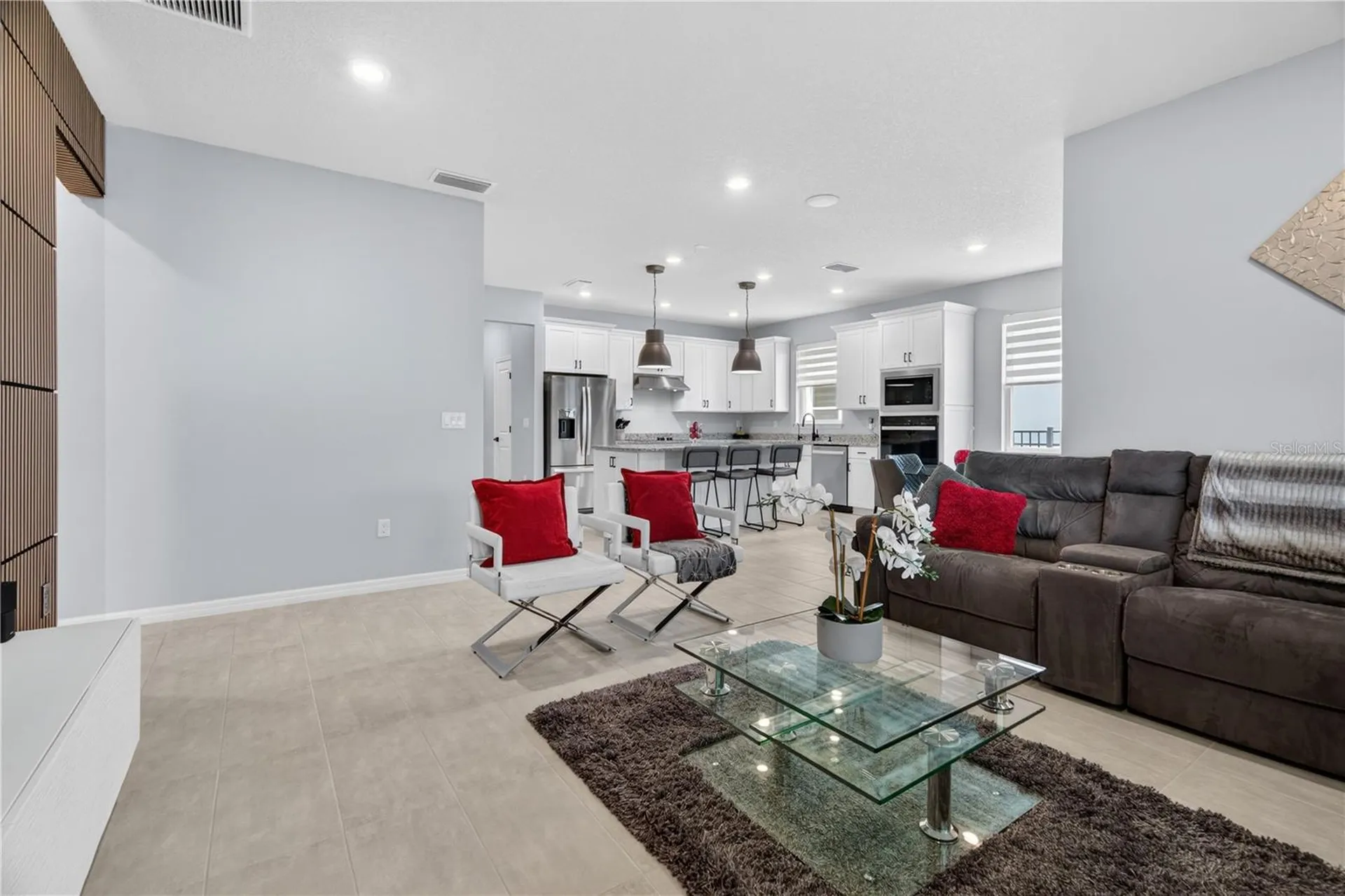 7239 Ivy Tendril Avenue Orlando FL 32829
