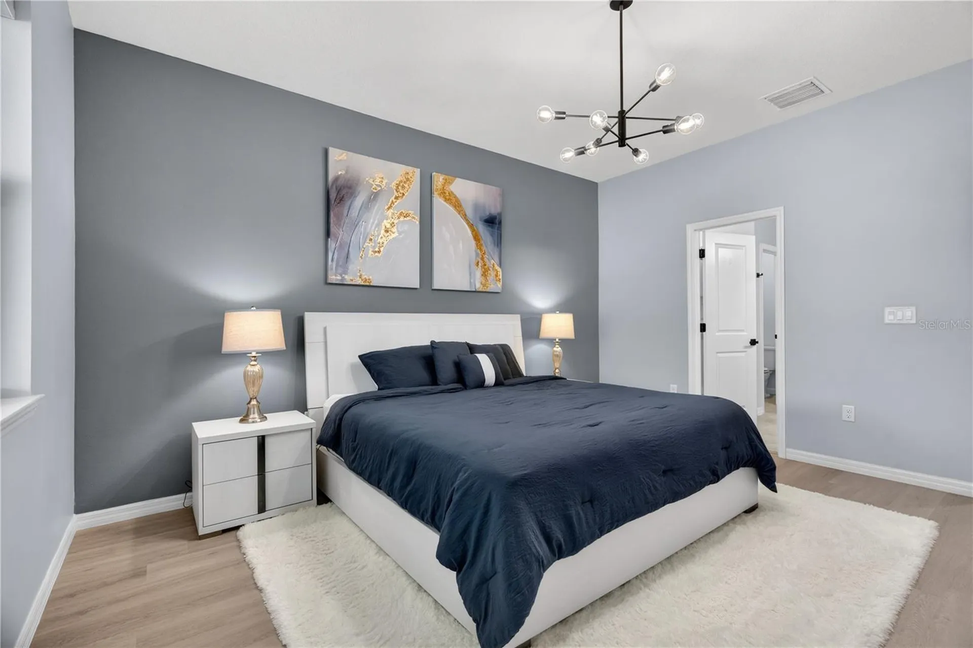 7239 Ivy Tendril Avenue Orlando FL 32829