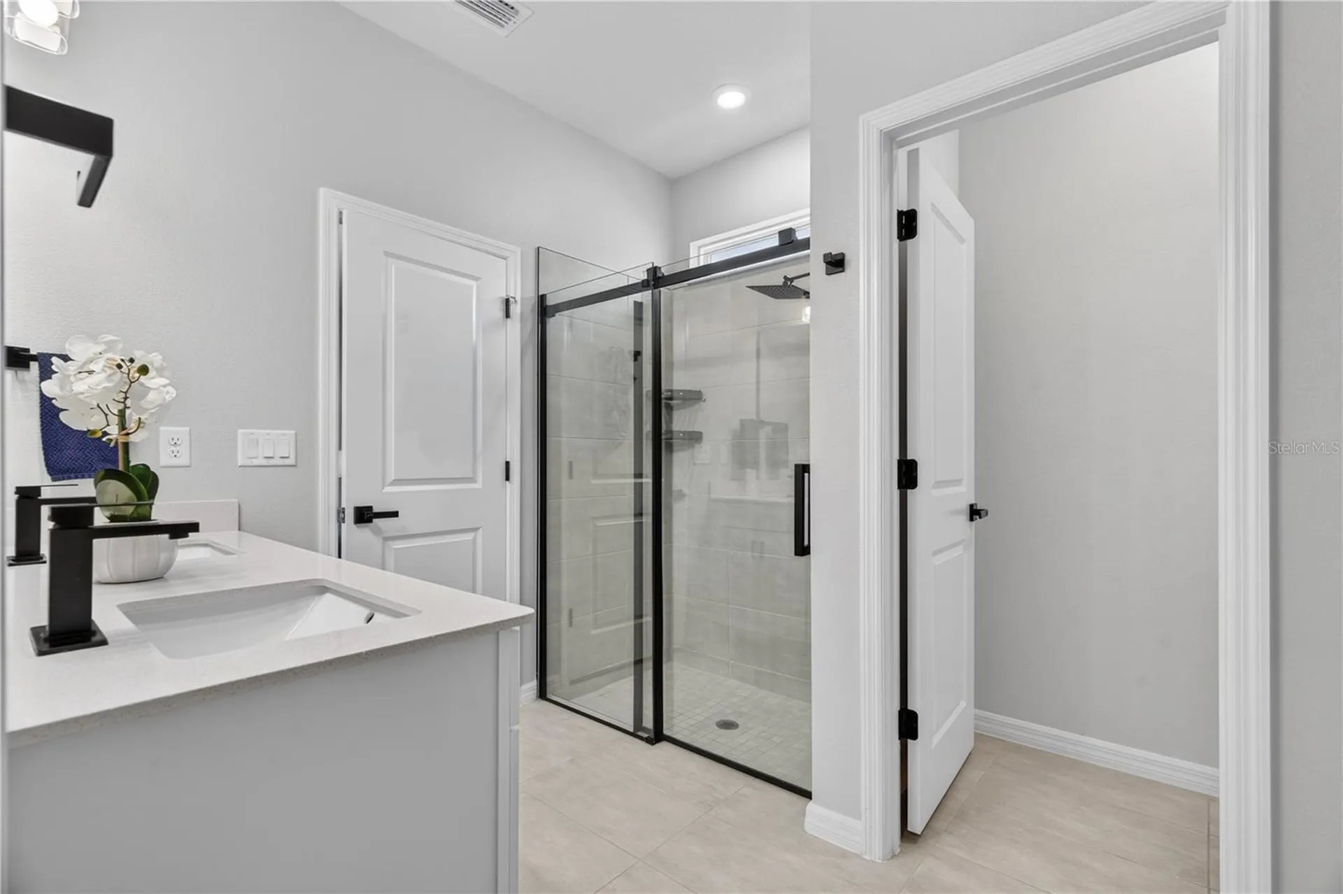 7239 Ivy Tendril Avenue Orlando FL 32829