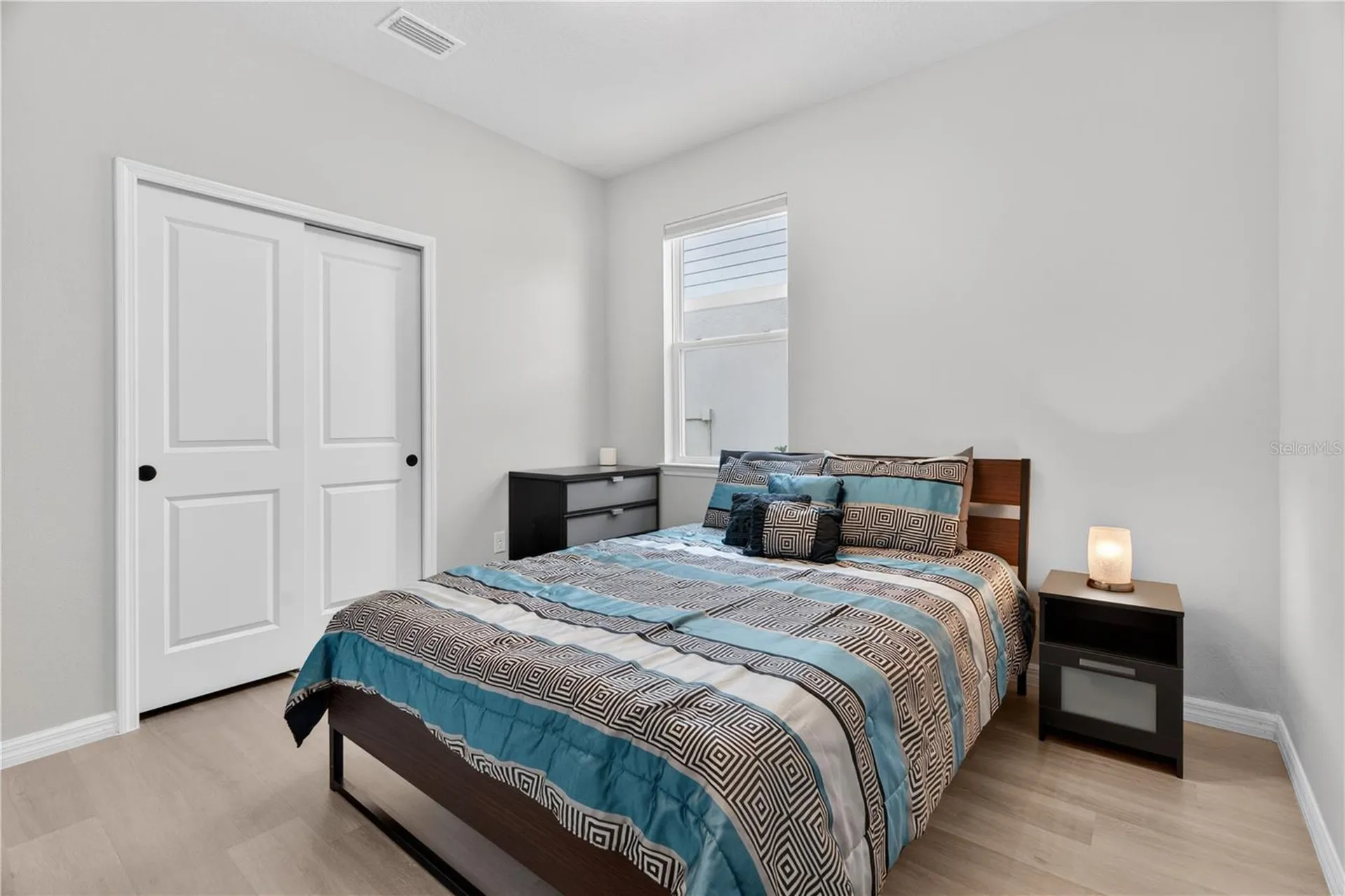 7239 Ivy Tendril Avenue Orlando FL 32829