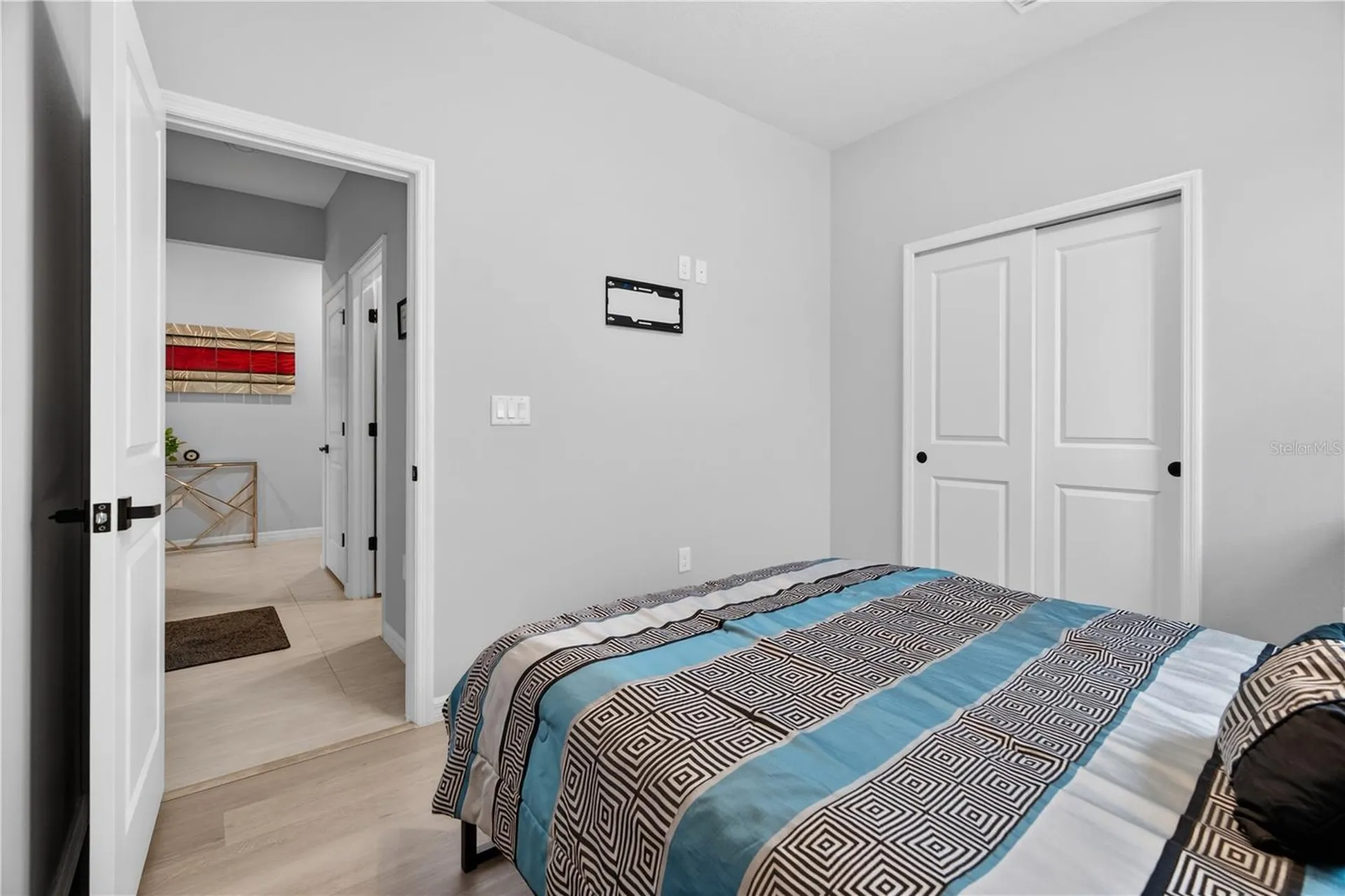 7239 Ivy Tendril Avenue Orlando FL 32829