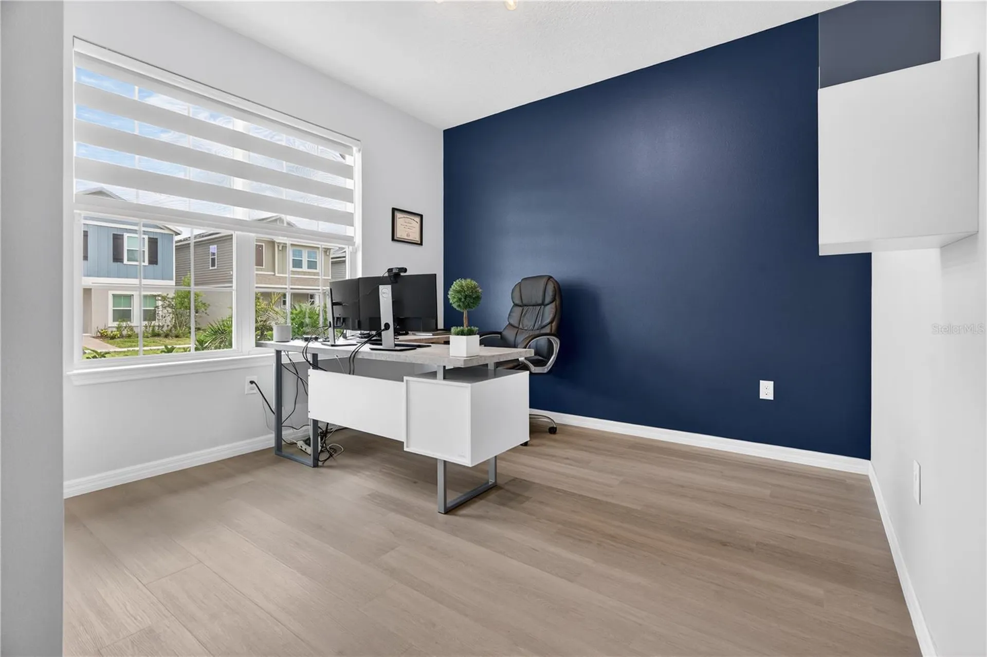 7239 Ivy Tendril Avenue Orlando FL 32829
