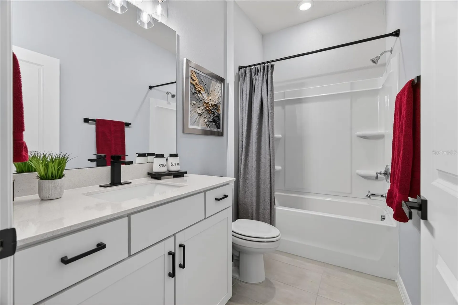 7239 Ivy Tendril Avenue Orlando FL 32829