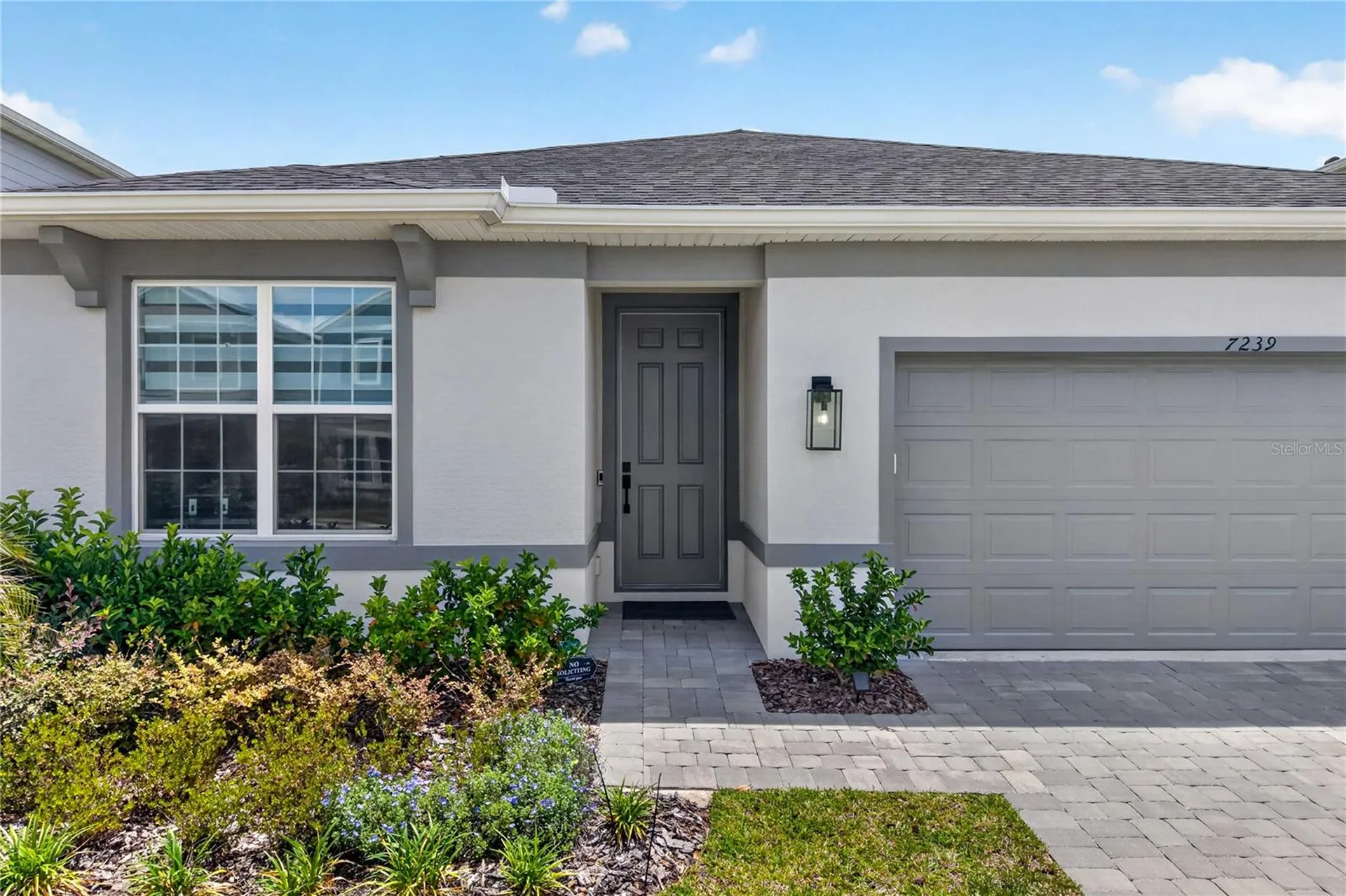 7239 Ivy Tendril Avenue Orlando FL 32829