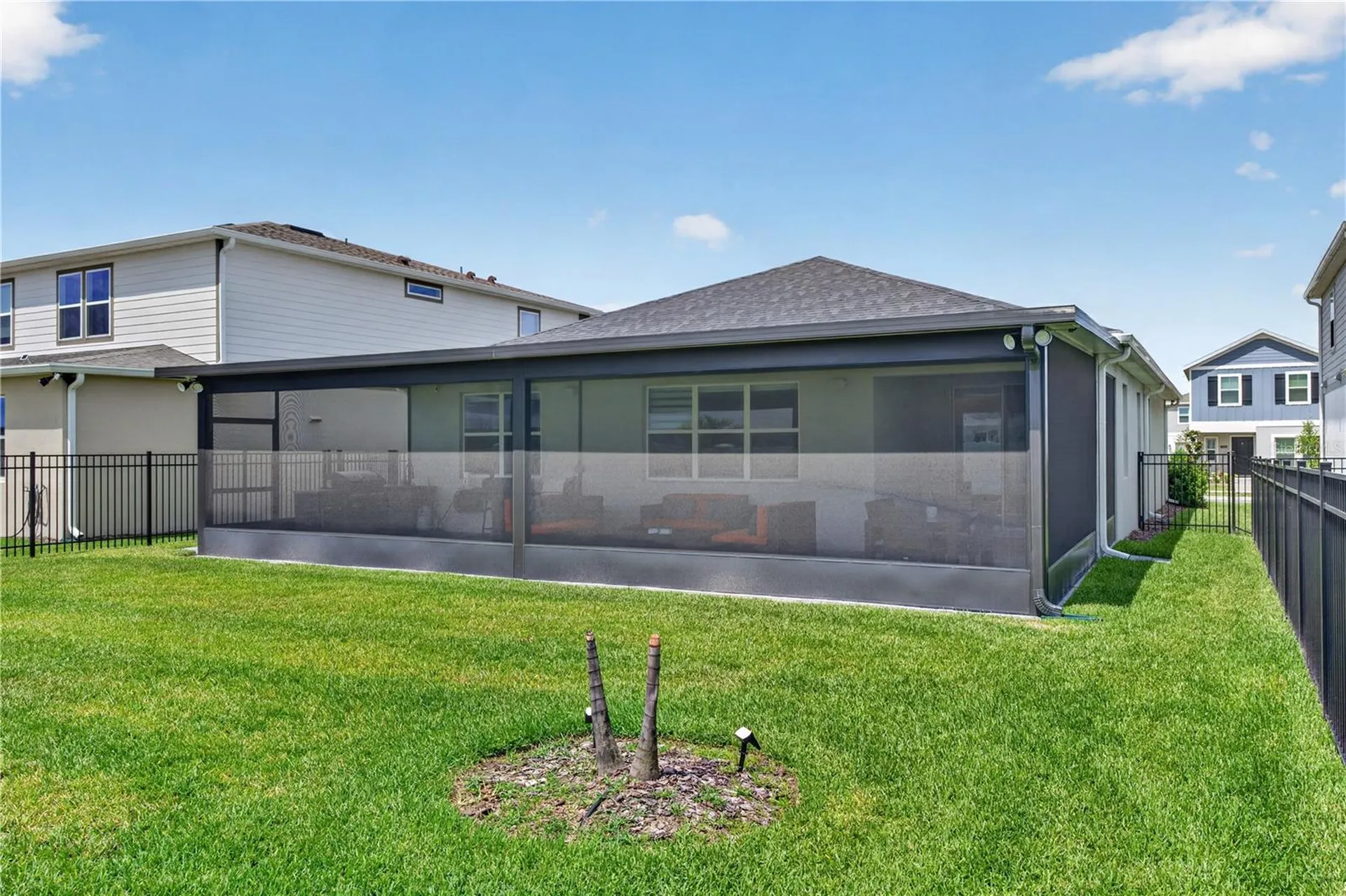 7239 Ivy Tendril Avenue Orlando FL 32829