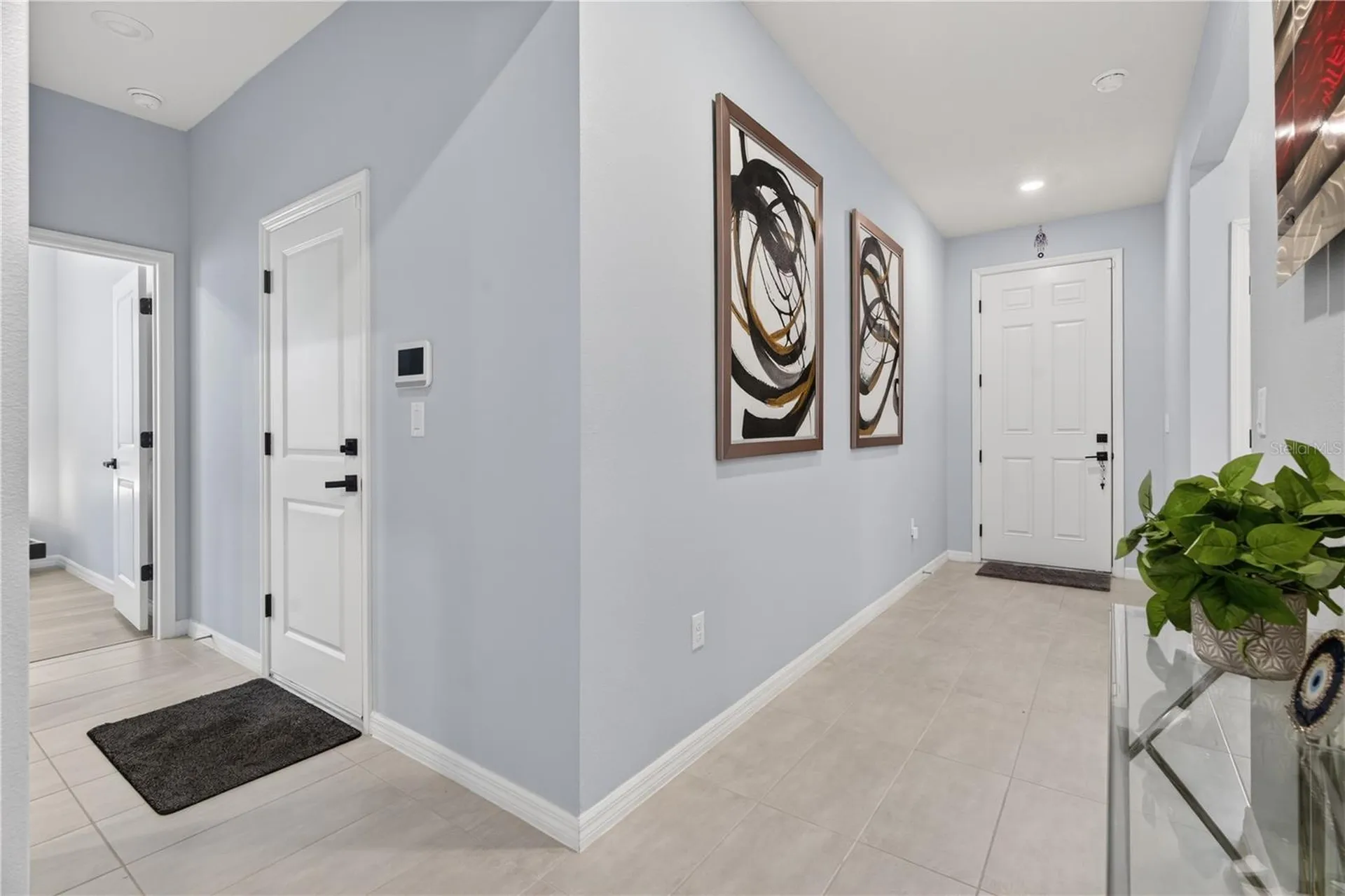 7239 Ivy Tendril Avenue Orlando FL 32829